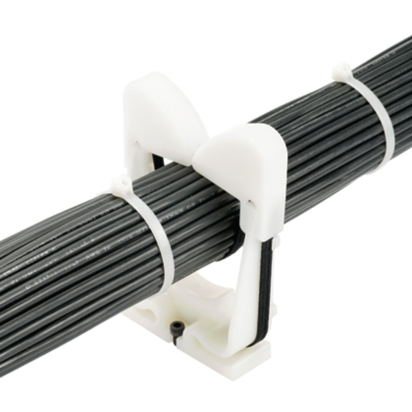 Panduit Replacement Elastic For RER2.0-S6-X RER2.0E-X